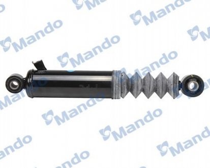 Амортизатор газомасляний MANDO EX553202W210
