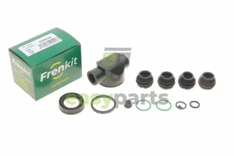 Ремкомплект супорта (заднього) Citroen Xsara 97-05 (d=32mm) (Bendix/Bosch) FRENKIT 232016