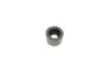 Ремкомплект супорта (переднього) Subaru Impreza 93-00 (d=54mm) (Akebono) FRENKIT 254113 (фото 5)