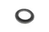 Ремкомплект супорта (переднього) Subaru Impreza 93-00 (d=54mm) (Akebono) FRENKIT 254113 (фото 8)