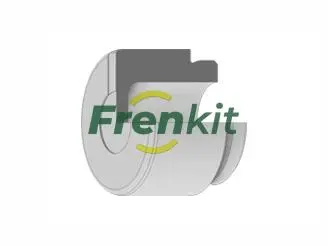 Поршень супорта BMW 5 (E12) 72-81,6 (E24) 76-88,7 (E23) 77-86 FRENKIT P403201