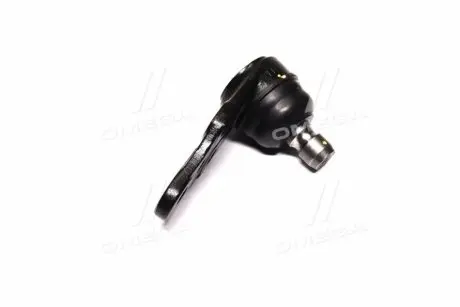 Шаровая опора рычага переднего нижнего CHEVROLET Lacetti 04-13 GM 96490218