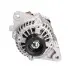 Генератор новий /80A, 7PV/ TOYOTA LAND CRUISER PRADO 120 02-10 MSG JMA0001IR (фото 2)