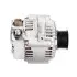 Генератор новий /80A, 7PV/ TOYOTA LAND CRUISER PRADO 120 02-10 MSG JMA0001IR (фото 5)