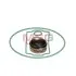 Ремкомплект компрессора PANASONIC H12A1 MAZDA 3 седан (BK) 04- MSG RK0039 (фото 2)