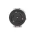 Компрессор восст. OPEL ASTRA J 10-15, Chevrolet Cruze 1.8i 12- MSG 13271264 R (фото 3)