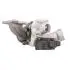 Турбіна відновлена 1.4 TSI VW Golf VII 12-, Seal Leon 12- MSG 49180-01275 (фото 1)