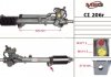 Рульова рейка з ГУР відновлена CITROEN BX/Break 1982-1994 MSG CI206R (фото 1)