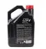 Олива 5W30 Power LCV V (5L) (ACEA C3/VW507.00/MB229.51) 109907 MOTUL 874251 (фото 1)