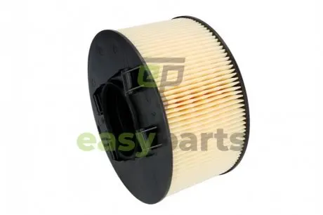 Фільтр повітряний BMW 3 1.6-2.0 i 00- AG1911 C1882 AK3622 LX759 HENGST FILTER E489L