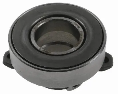 Выжимной подшипник сцепления MERCEDES LP, NG, T2/L 09.63-09.96 SACHS 3151033031