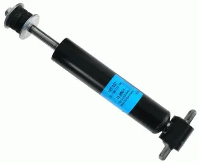 Амортизатор SACHS 101637
