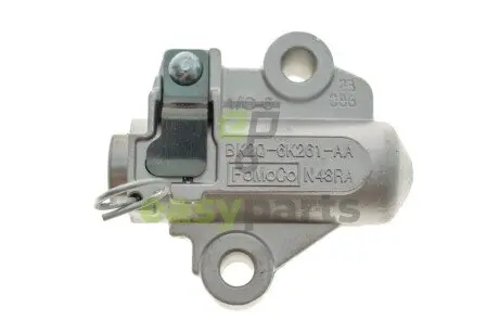Натяжник ланцюга ГРМ Fiat Ducato/Ford 2.2JTD/TDCi 06- Peugeot / Citroen / PSA 9675777680