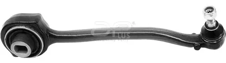 Важіль підвіски MERCEDES BENZ A 209,C 209 SERIES CLK 2002/01 - APLUS 11611AP (фото 1)