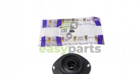 Подушка амортизатора (переднього) Opel Astra F 1.4-2.0 i 91-05 IMPERGOM 31311