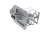 Реостат печки Citroen Berlingo/Peugeot Partner 96-07 (0,54 Om) VEMO V22-79-0009 (фото 1)