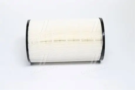 Фільтр повітряний FIAT, FORD, NISSAN, TOYOTA (Jakoparts) HERTH+BUSS / JAKOPARTS J1321034