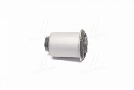 Сайлентблок рычага передн. HYUNDAI SANTA FE (Jakoparts) HERTH+BUSS / JAKOPARTS J4200322