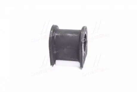 Втулка стабилизатора передн. TOYOTA AVENSIS (Jakoparts) HERTH+BUSS / JAKOPARTS J4262004
