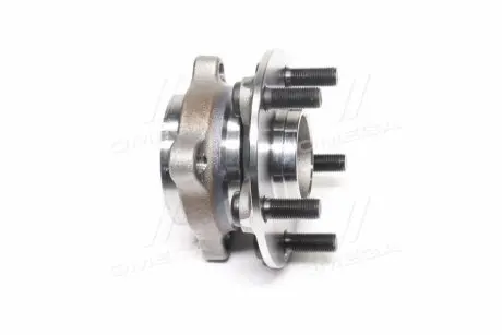 Маточина колеса з підшипником передн. SUBARU (Jakoparts) HERTH+BUSS / JAKOPARTS J4707012