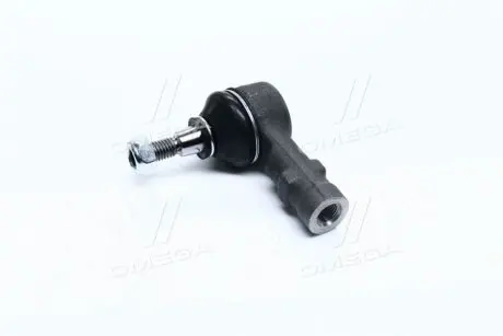 Наконечник рулевой тяги Mitsubishi COLT 04- (Jakoparts) HERTH+BUSS / JAKOPARTS J4825036