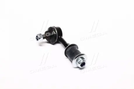 Стойка стабилизатора Mitsubishi CARISMA -06 (Jakoparts) HERTH+BUSS / JAKOPARTS J4895015