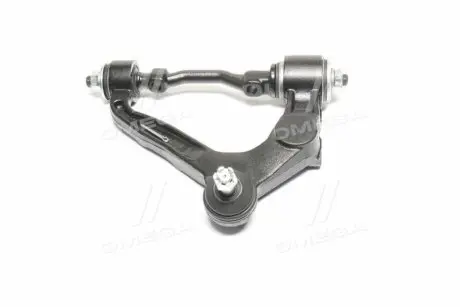 Рычаг подвески передний правый TOYOTA HIACE (Jakoparts) HERTH+BUSS / JAKOPARTS J4932002