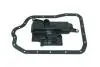Фільтр АКПП з прокладкою TOYOTA Camry 2.5 (11-) SCT SCT / MANNOL SG 1084 (фото 1)