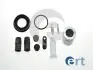 ERT BMW Р/к заднього супорта з поршеньком BMW X5 E53 42mm ATE 401435