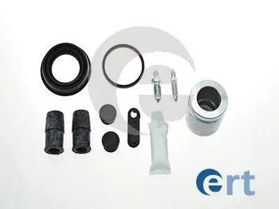 BMW Р/к заднього супорта з поршеньком BMW X5 E53 42mm ATE ERT 401435