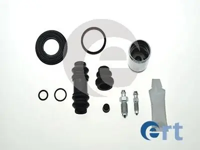 MITSUBISHI Р/к заднього супорта з поршеньком Colt, Lancer ERT 402411