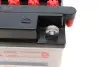 Акумуляторна батарея 9A BOSCH 0092M4F250 (фото 3)