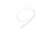 Акумуляторна батарея 9A BOSCH 0092M4F250 (фото 8)