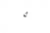 Акумуляторна батарея 9A BOSCH 0092M4F250 (фото 11)