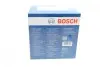 Акумуляторна батарея 9A BOSCH 0092M4F250 (фото 13)