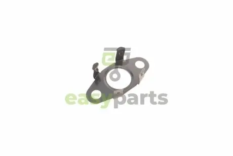 Прокладка турбіни VW Crafter/T5/T6 2.0 TDI 09-16 (трубка на злив масла) ELRING 549180
