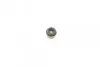 Сальник клапана (впуск/випуск) VW T4 2.8 VR6/T5 3.2 V6 00-09 (к-кт 24шт) ELRING 235650 (фото 3)