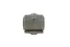 Втулка стабілізатора (переднього) Citroen C4 04-/Peugeot 308 08- (d=23.5mm) FEBI BILSTEIN 39683 (фото 3)