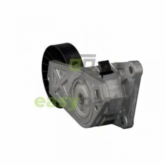 A_Натягувач ременя Peugeot 406 / Citroen Xantia / Peugeot 405 FEBI BILSTEIN 17542