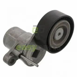 Натяжитель ремня FORD Fiesta/Focus/Mondeo &quot;1,0 Ecoboost &quot;11&gt;&gt; FEBI BILSTEIN 47938 (фото 1)