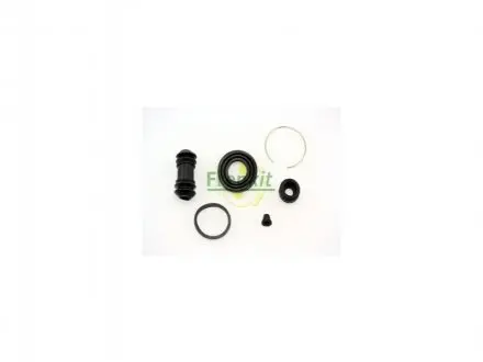 РМК тормозного суппорта TOYOTA CELICA 94-99 FRENKIT 232013