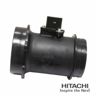 Расходомер воздуха HITACHI (HÜCO) 2505057