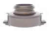 Комплект зчеплення Peugeot Boxer 2.2HDI 74kw 01-06 (d=250mm) (+вижимний) SACHS 3000951613 (фото 3)