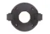 Комплект зчеплення Peugeot Boxer 2.2HDI 74kw 01-06 (d=250mm) (+вижимний) SACHS 3000951613 (фото 4)