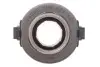 Комплект зчеплення Peugeot Boxer 2.2HDI 74kw 01-06 (d=250mm) (+вижимний) SACHS 3000951613 (фото 5)