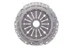 Комплект зчеплення Peugeot Boxer 2.2HDI 74kw 01-06 (d=250mm) (+вижимний) SACHS 3000951613 (фото 9)