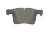 Колодки гальмівні (передні) BMW 1 (F20-21)/2 (F22/F87/F45-46)/3 (F30-31/F34/F80)/4 (F32/F36)/X3 11- Valeo 302138 (фото 6)