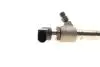 Форсунка CITROEN/FORD/PEUGEOT Jumper,Transit,Boxer 2,2HDI 11- VDO A2C59517051 (фото 5)