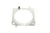 Прокладка труби вихлопної Citroen Berlingo/Peugeot Partner 1.1/1.4 96- VICTOR REINZ 713646900 (фото 2)