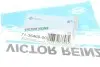 Прокладка труби вихлопної Citroen Berlingo/Peugeot Partner 1.1/1.4 96- VICTOR REINZ 713646900 (фото 3)